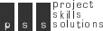 Project Skills Solutions